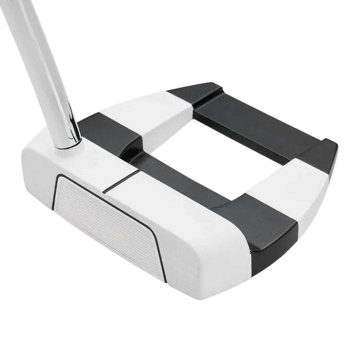 Putter Odyssey Ai-DUAL Jailbird Mini - Droitier - 33&