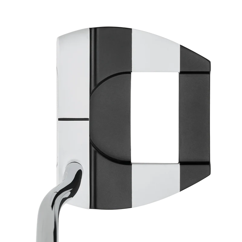 Putter Odyssey Ai-DUAL Jailbird Mini - Droitier - 35&