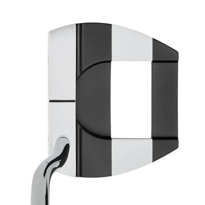 Putter Odyssey Ai-DUAL Jailbird Mini - Droitier - 35&