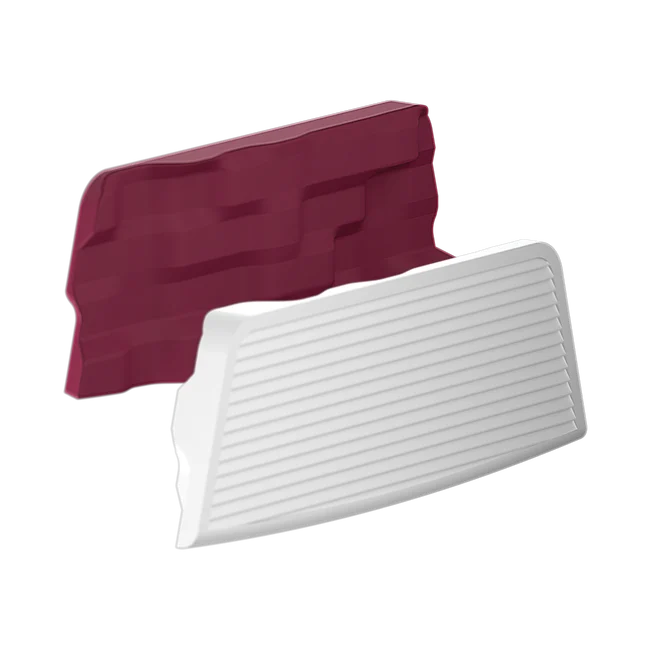 Putter Odyssey Ai-DUAL Jailbird Mini