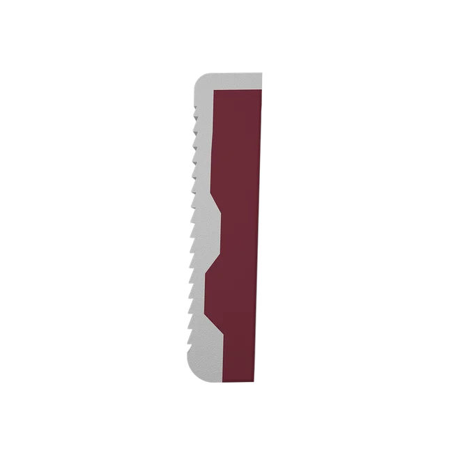 Putter Odyssey Ai-DUAL Jailbird Mini