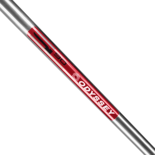Putter Odyssey Ai-DUAL Jailbird Mini