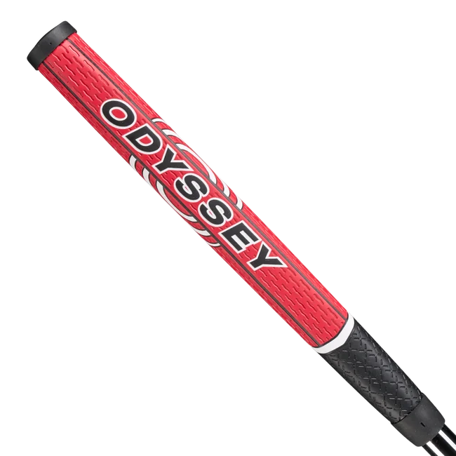 Putter Odyssey Ai-DUAL Jailbird Mini