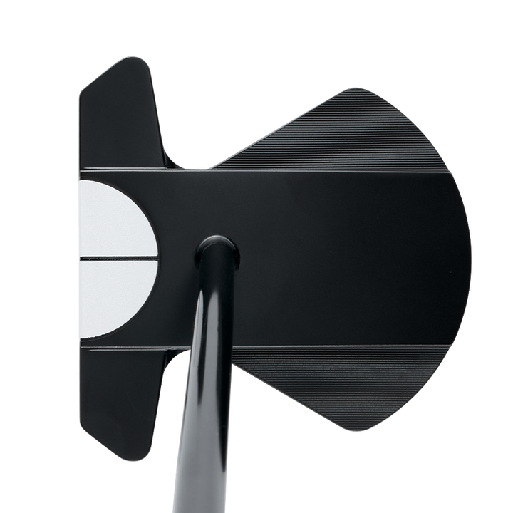 Putter Odyssey Ai-DUAL Square 2 Square MAX 1/2 Ball - Droitier - 35&
