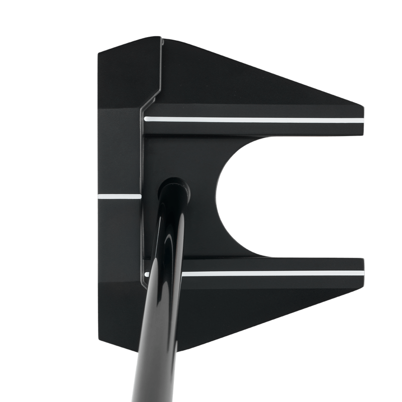 Putter Odyssey Ai-DUAL Square 2 Square 