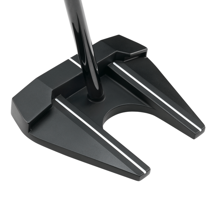Putter Odyssey Ai-DUAL Square 2 Square 