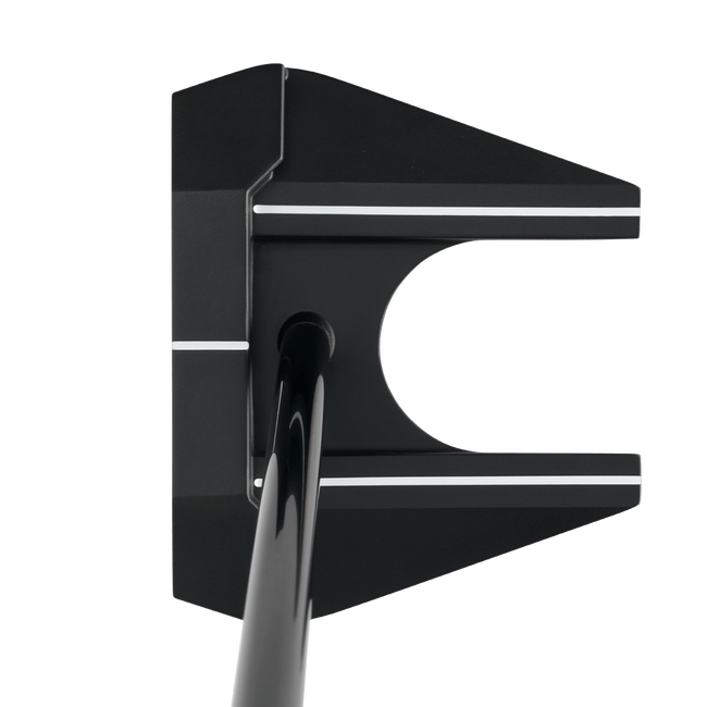 Putter Odyssey Ai-DUAL Square 2 Square 