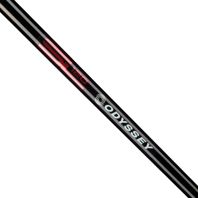 Putter Odyssey Ai-DUAL Square 2 Square 
