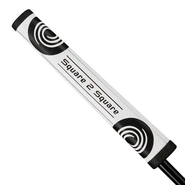 Putter Odyssey Ai-DUAL Square 2 Square 