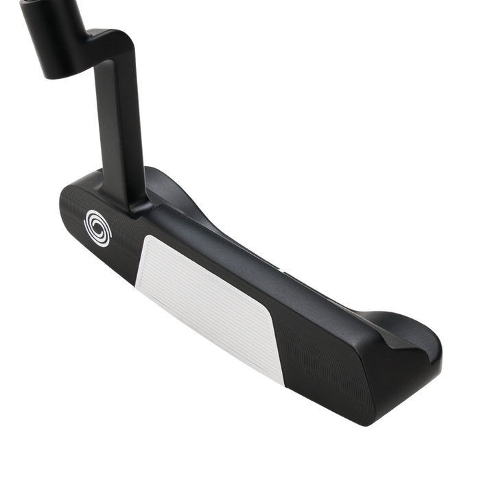 Putter Odyssey Ai-DUAL 