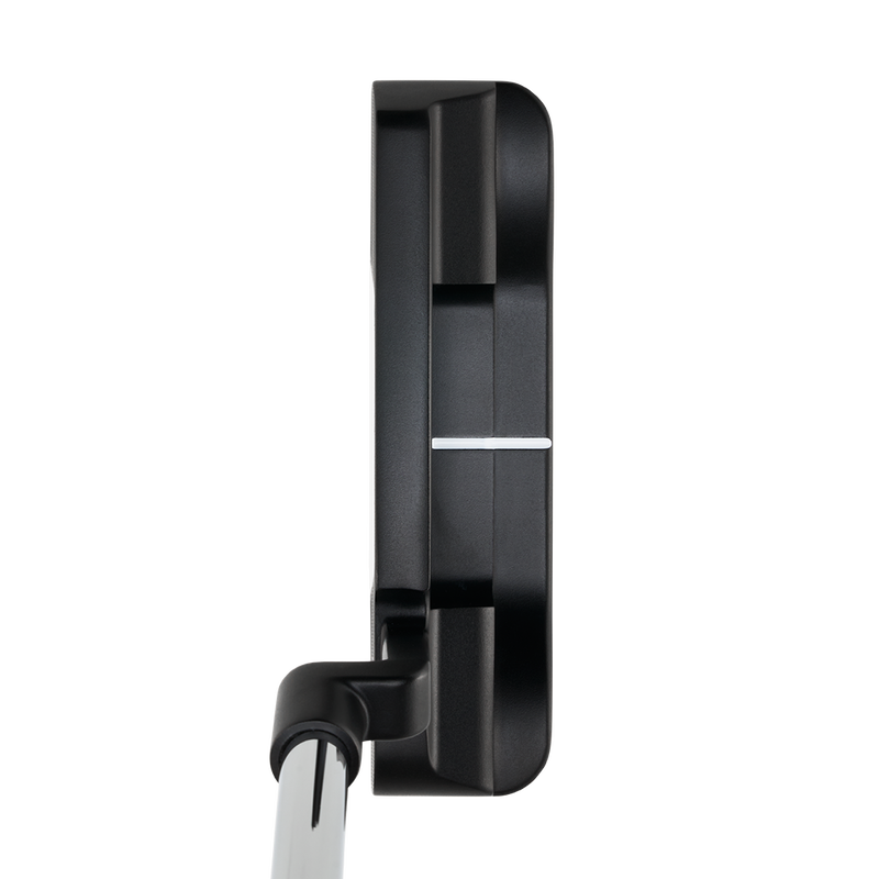 Putter Odyssey Ai-DUAL 