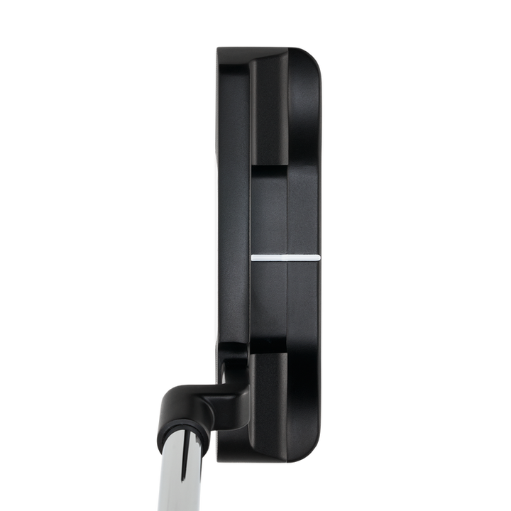 Putter Odyssey Ai-DUAL 