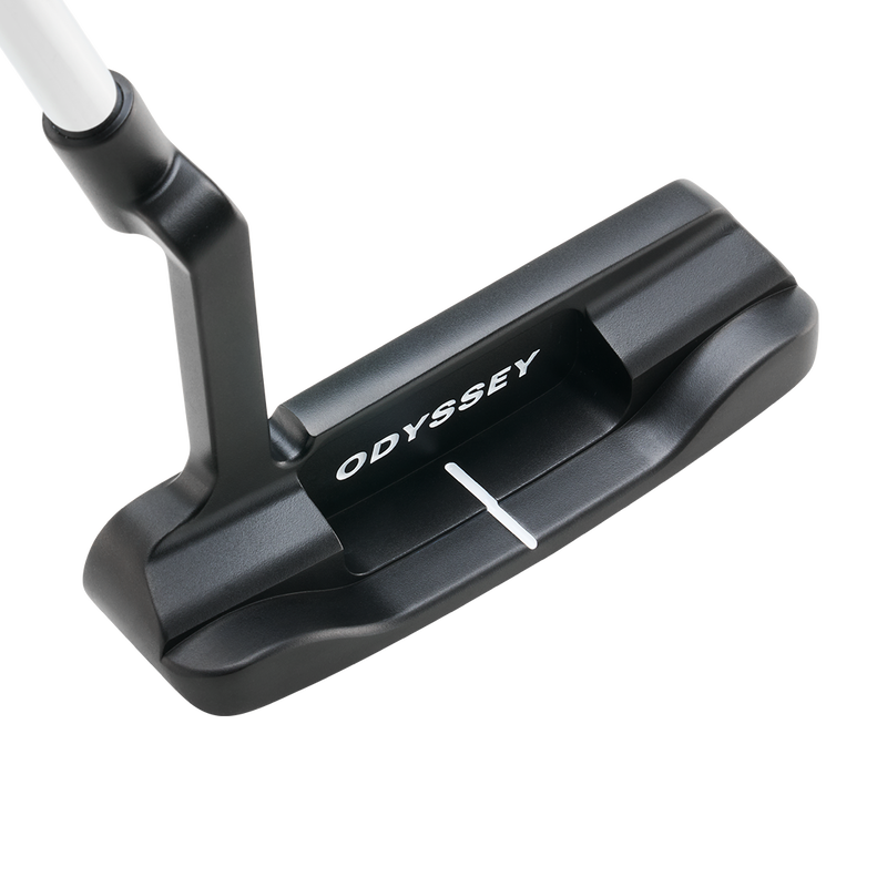 Putter Odyssey Ai-DUAL 
