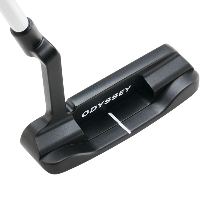Putter Odyssey Ai-DUAL 