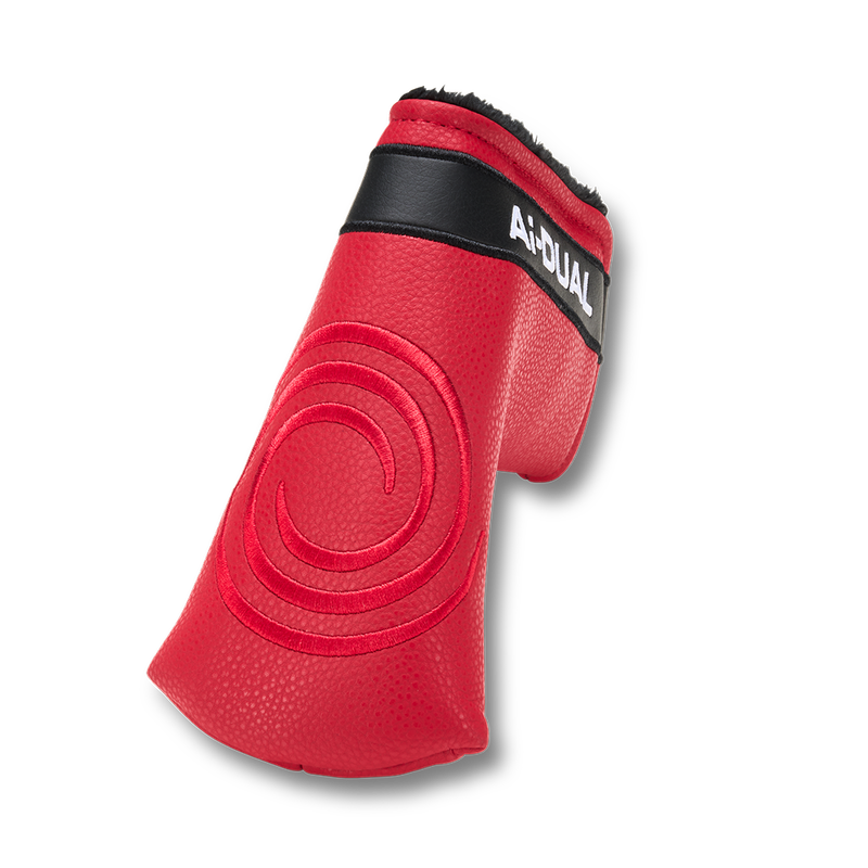 Putter Odyssey Ai-DUAL 