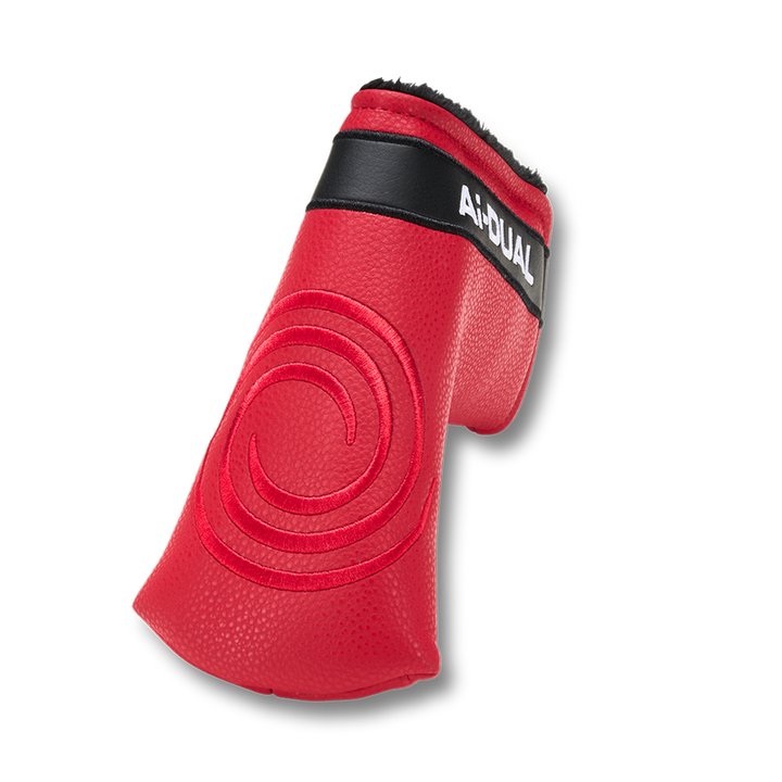 Putter Odyssey Ai-DUAL 