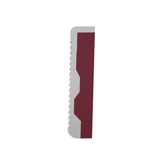 Putter Odyssey Ai-DUAL 