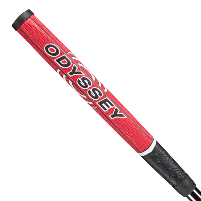 Putter Odyssey Ai-DUAL 