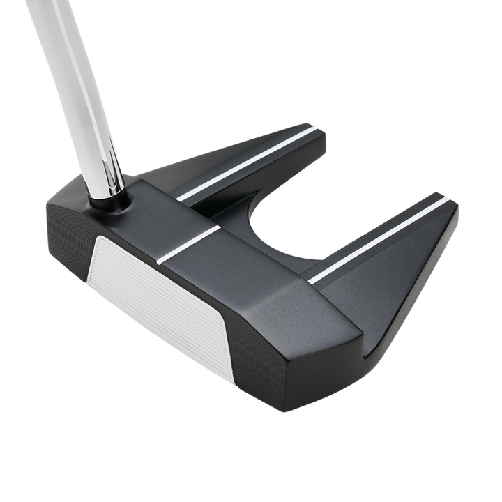 Putter Odyssey Ai-DUAL 