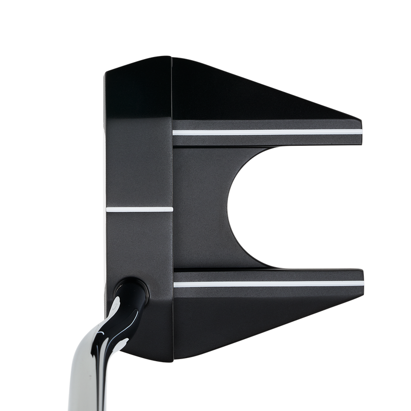Putter Odyssey Ai-DUAL 