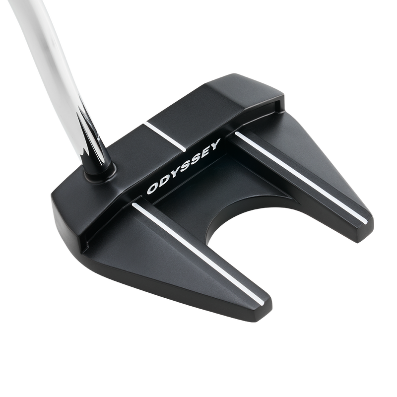 Putter Odyssey Ai-DUAL 