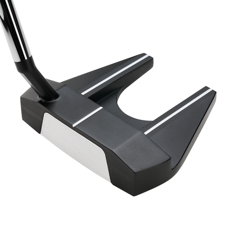Putter Odyssey Ai-DUAL 