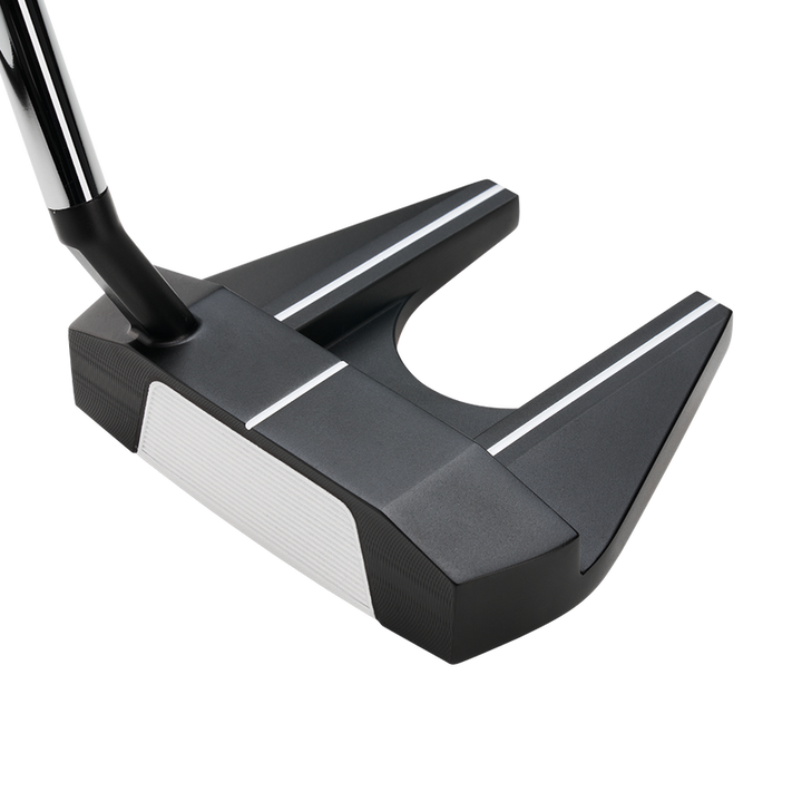 Putter Odyssey Ai-DUAL 