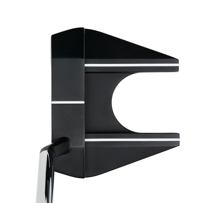 Putter Odyssey Ai-DUAL 