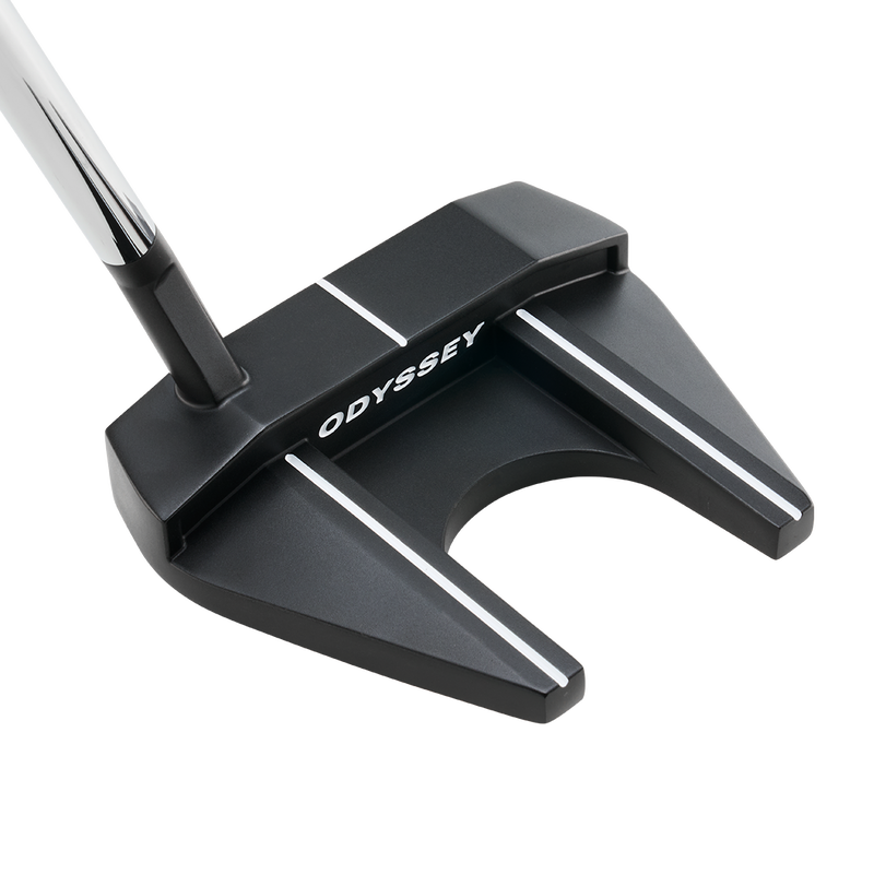 Putter Odyssey Ai-DUAL 