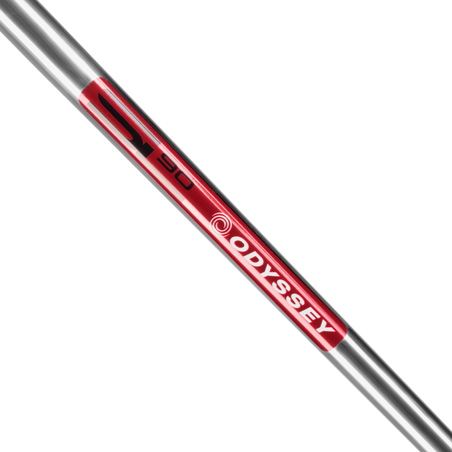 Putter Odyssey Ai-DUAL 