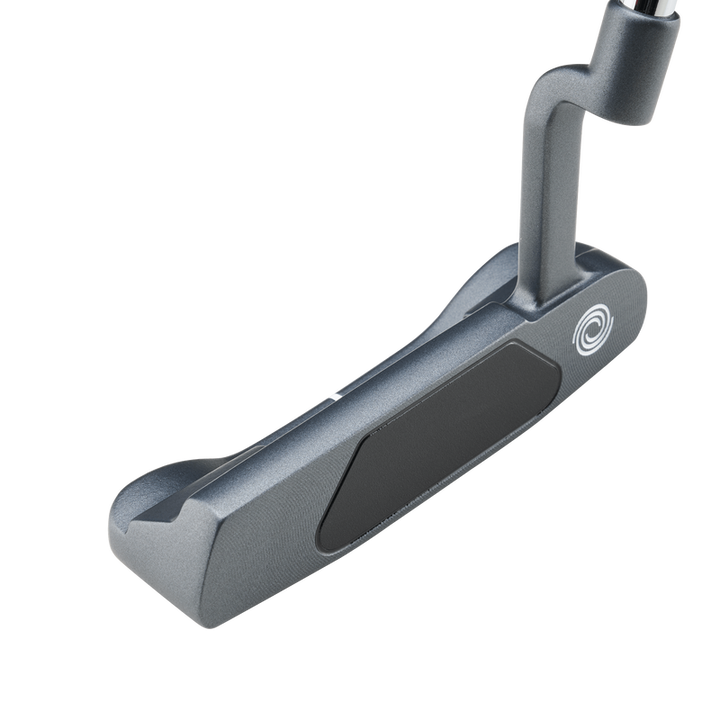 Putter Odyssey DFX One CH - Droitier - 34&