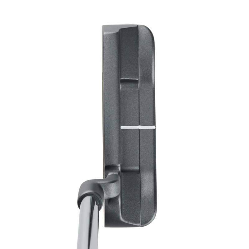 Putter Odyssey DFX One CH - Droitier - 35&