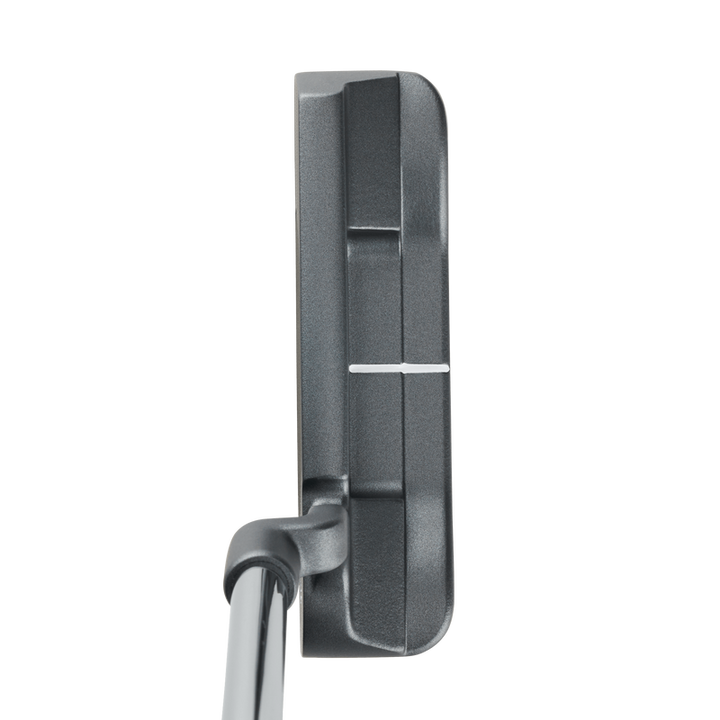 Putter Odyssey DFX One CH - Droitier - 35&