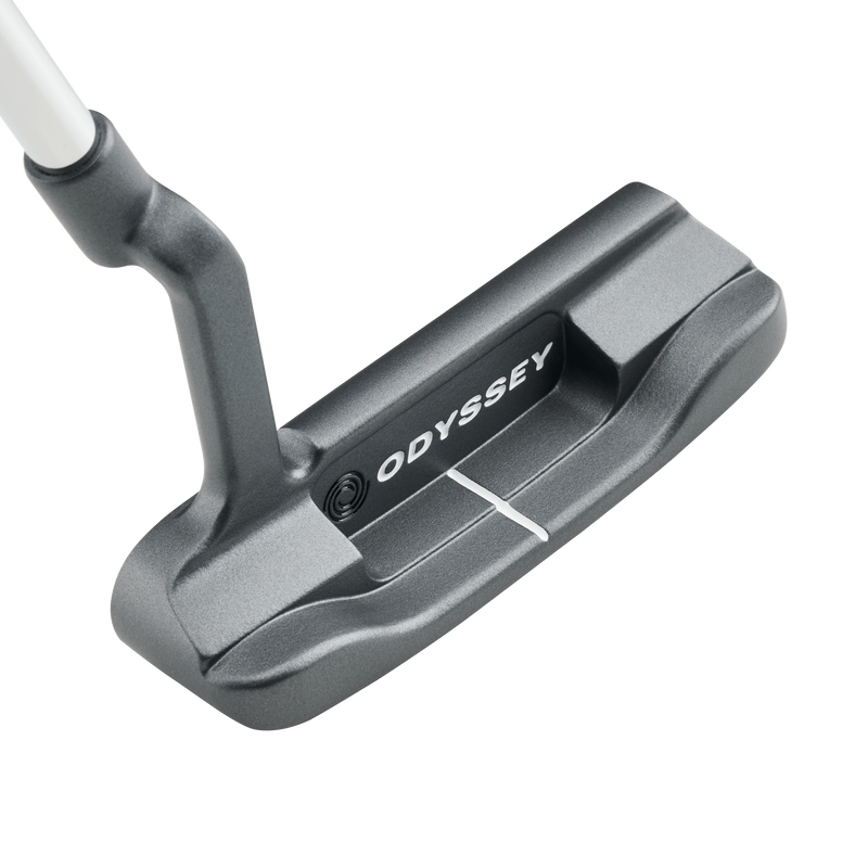Putter Odyssey DFX One CH - Droitier - 32&