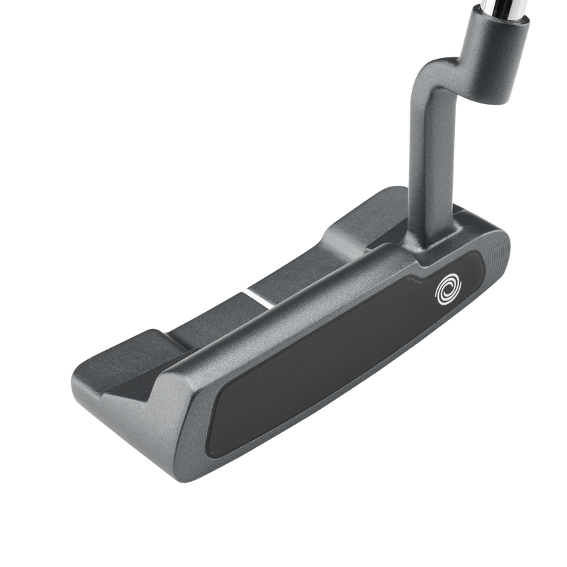 Putter Odyssey DFX One Wide CH - Droitier - 35&