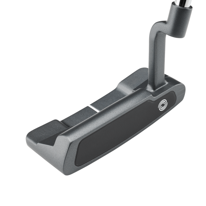 Putter Odyssey DFX One Wide CH - Droitier - 35&