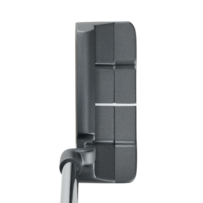 Putter Odyssey DFX One Wide CH - Droitier - 33&