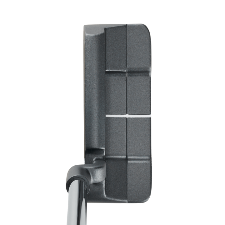 Putter Odyssey DFX One Wide CH - Droitier - 33&