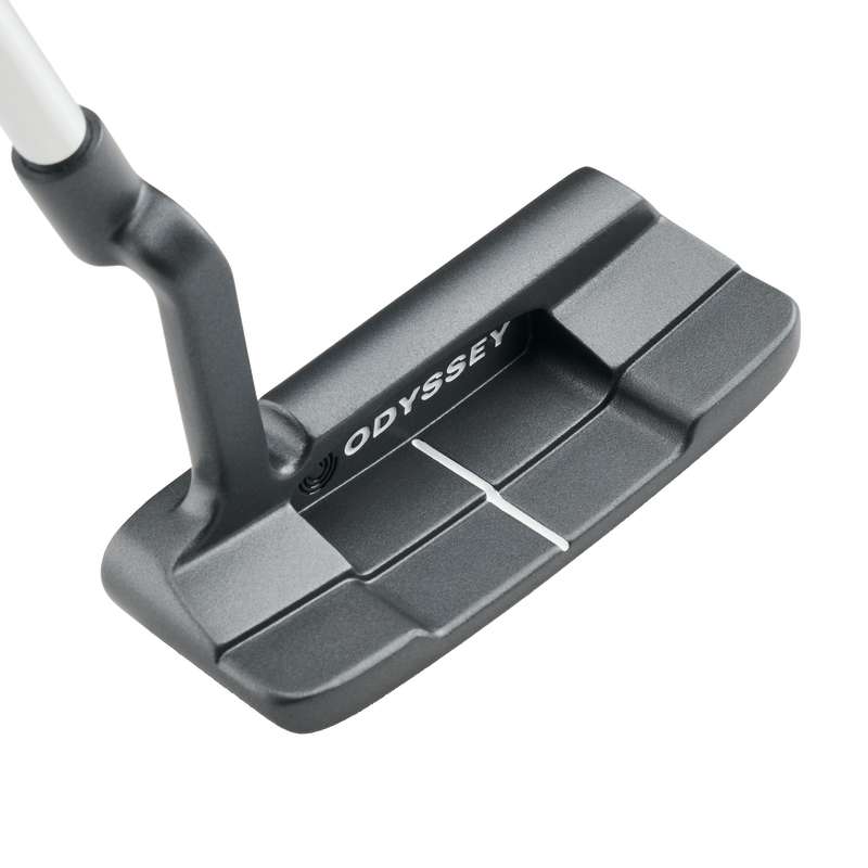 Putter Odyssey DFX One Wide CH - Droitier - 32&
