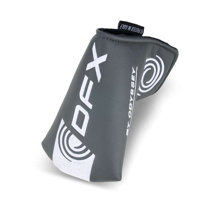 Putter Odyssey DFX One Wide CH