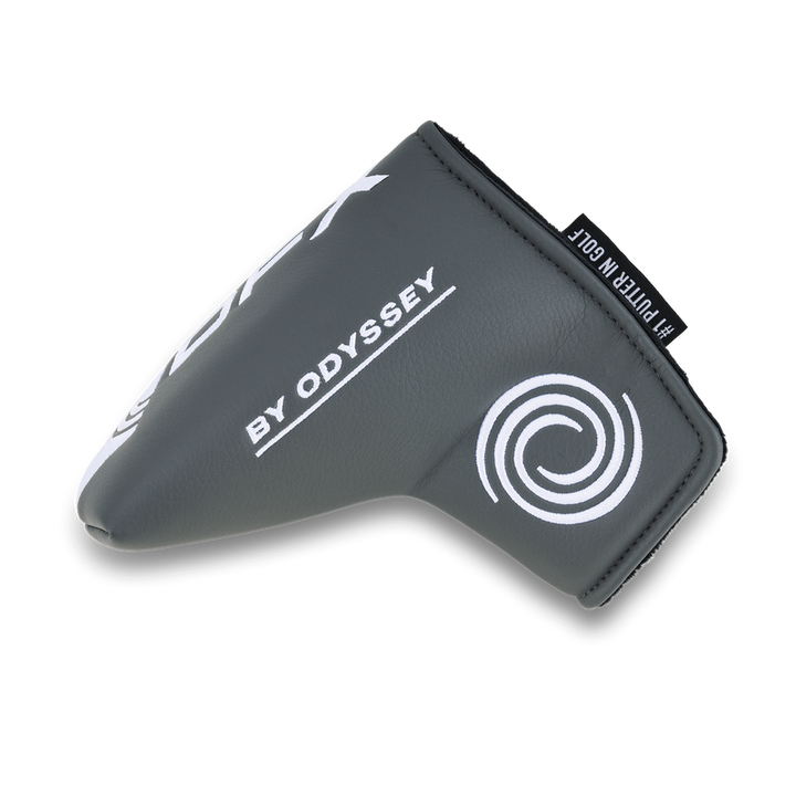 Putter Odyssey DFX One Wide CH