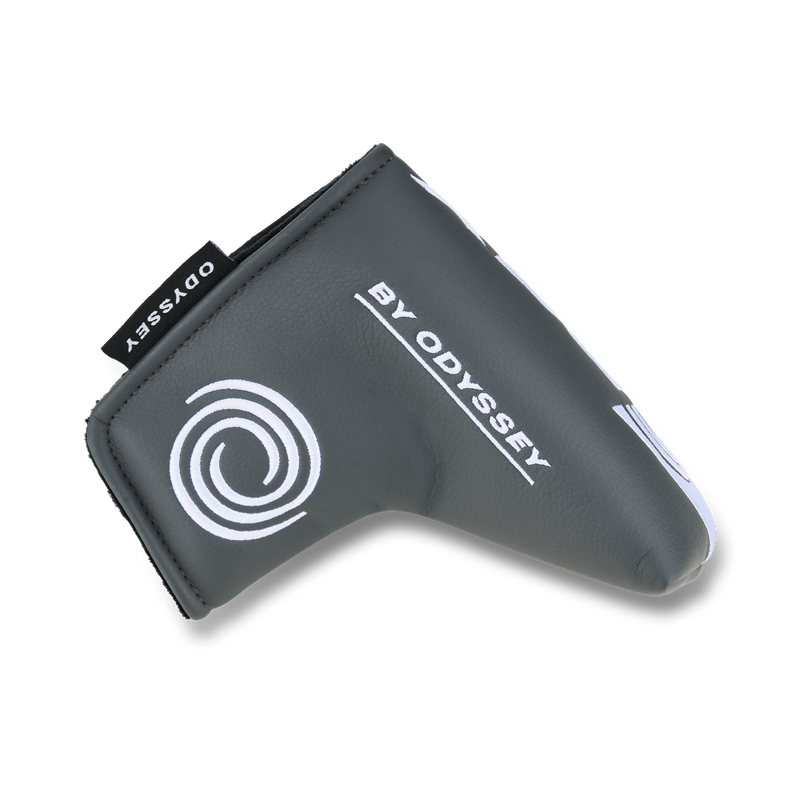 Putter Odyssey DFX One Wide CH