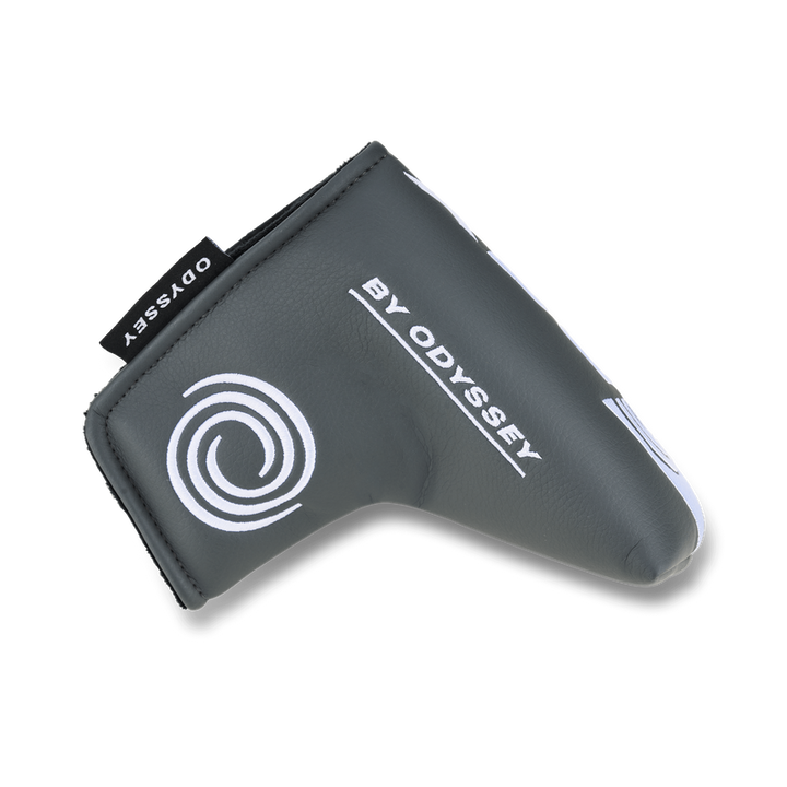 Putter Odyssey DFX One Wide CH