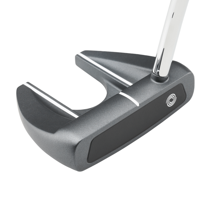 Putter Odyssey DFX V-Line Fang DB - Droitier - 34&