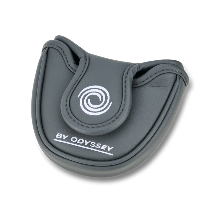 Putter Odyssey DFX V-Line Fang DB