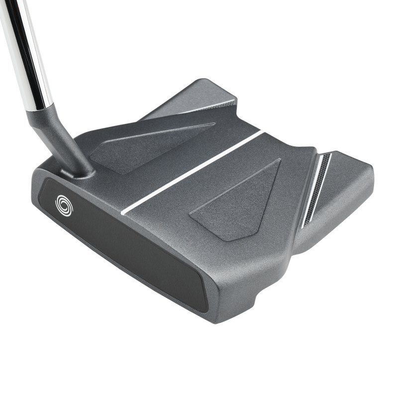 Putter Odyssey DFX Ten S - Droitier - 32&