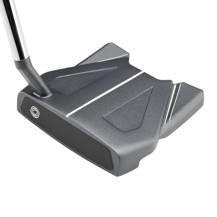 Putter Odyssey DFX Ten S - Droitier - 32&