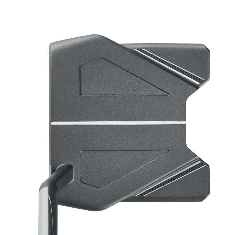 Putter Odyssey DFX Ten S - Droitier - 33''