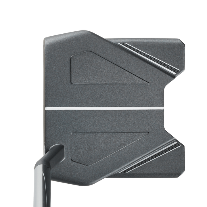 Putter Odyssey DFX Ten S - Droitier - 33&