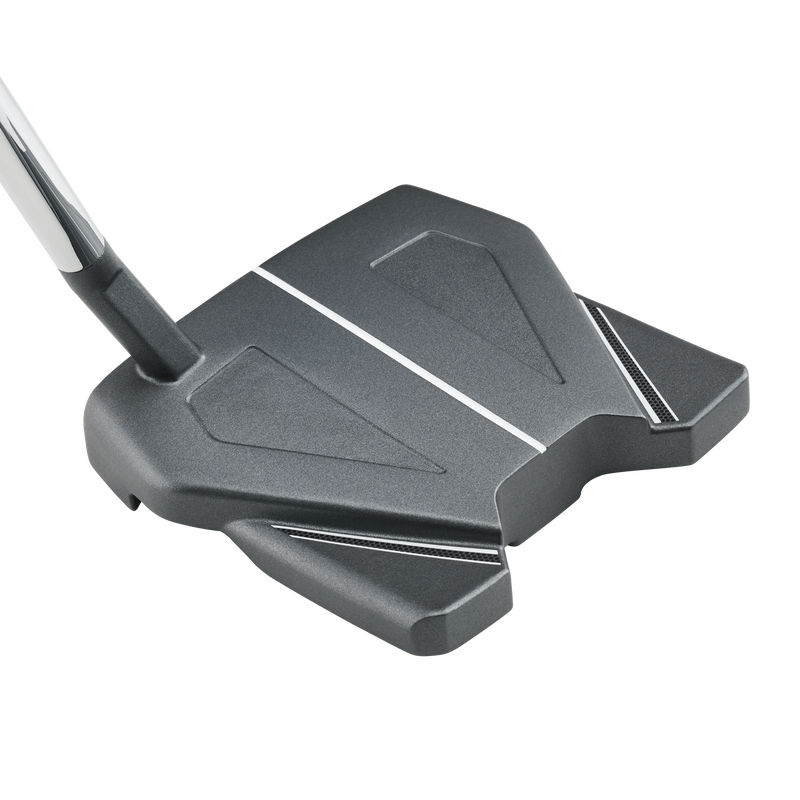 Putter Odyssey DFX Ten S - Droitier - 34&